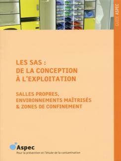 LES SAS : DE LA CONCEPTION A L'EXPLOITATION