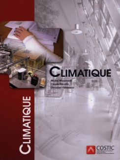 CLIMATIQUE
