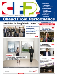 CFP 794 Décembre 2015