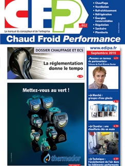 CFP 802 septembre 2016