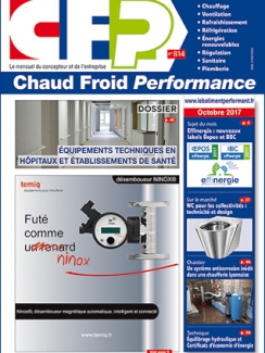 CFP 814 Octobre 2017