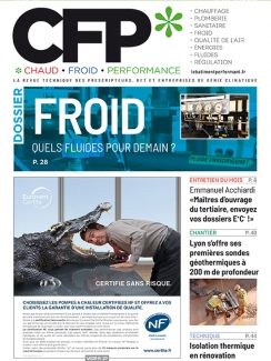OFFRE DECOUVERTE PAPIER ET SITE