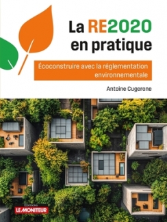 La re2020 en pratique