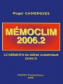 MEMOCLIM 2006.2