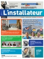 L'Installateur N°711 Septembre 2013