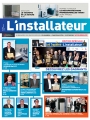 L'installateur n° 714 décembre 2013