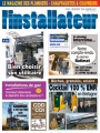 L'Installateur n°682DECEMBRE 2009-JANVIER 2010
