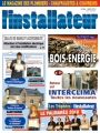 L'Installateur n°684 MARS 2010