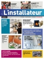 L'Installateur n°723 - Février-mars 2015