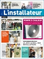 L'Installateur n°724 - Avril 2015