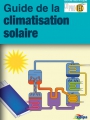 CLIMATISATION SOLAIRE