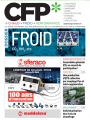 CHAUD FROID PERFORMANCE - CFP 840 Février 2020