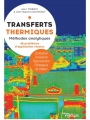 Transferts thermiques