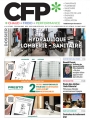 CHAUD FROID PERFORMANCE - CFP 887 Mai 2024