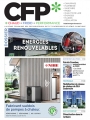 CHAUD FROID PERFORMANCE - CFP 888 Juin 2024