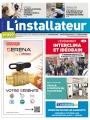 L'Installateur octobre 2024