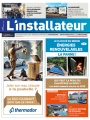 L'Installateur n°802 décembre 2024