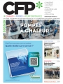 Chaud Froid Performance - CFP 908 - Avril 2026