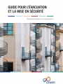 Guide pour l'évacuation et la mise en sécurité