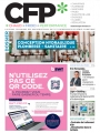 Chaud Froid Performance - CFP 909 - Mai 2026
