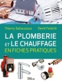 La plomberie et le chauffage