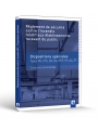RÉGLEMENT DE SÉCURITÉ INCENDIE RELATIF AUX ERP