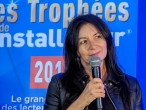 Béatrice Gilardeau