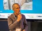 ...Jean-Pierre Eusebi, lauréat Génie climatique
