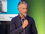 Stéphane Potrel