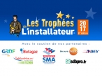 Un grand merci à nos partenaires !
