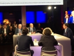 Alain Mille : Ne cherchons pas à faire du bâtiment bas carbone à tout prix !
