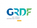 Edouard Sauvage, directeur général de GRDF, a annoncé le renouvellement d’une partie du comité exécutif du groupe.