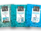 Les catalogues Habitat, Hospitalier, Salles propres de France air