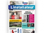 Installateur septembre 2019 N° 759