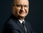 Jacques Chanut : l'activité tient mais pas le s marges (Photo David Morganti)