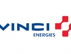 vinci