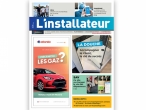 L’installateur de mars offert