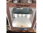 L'imprimante 3D