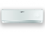 Viessmann accélère sur la clim