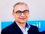 Stéphane Vaujany