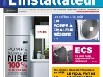 Installateur octobr e2020 n° 768