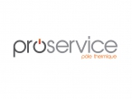 Logo Proservice