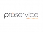 Logo Proservice