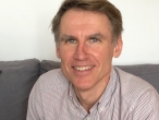 Patrice Caillère, DG Wolf France
