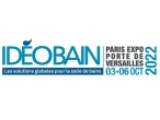 le Mondial du Bâtiment revient à Paris, au parc des expositions de la porte de Versailles. C’était une longue revendication de la profession, exposants comme visiteurs.