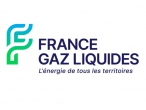 Le Comité Français du Butane et Propane se rebaptise France Gaz Liquides