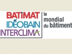 Mondial du Bâtiment