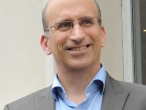 François Frisquet, président Uniclima : "La digitalisation a ses limites, rien ne remplace le contact, c'est cette dimension de contact qui redonne tout son sens au salon"