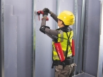 hilti