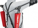 exosquelette
